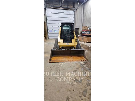 track skid steer for sale sioux falls|skid steer for sale.